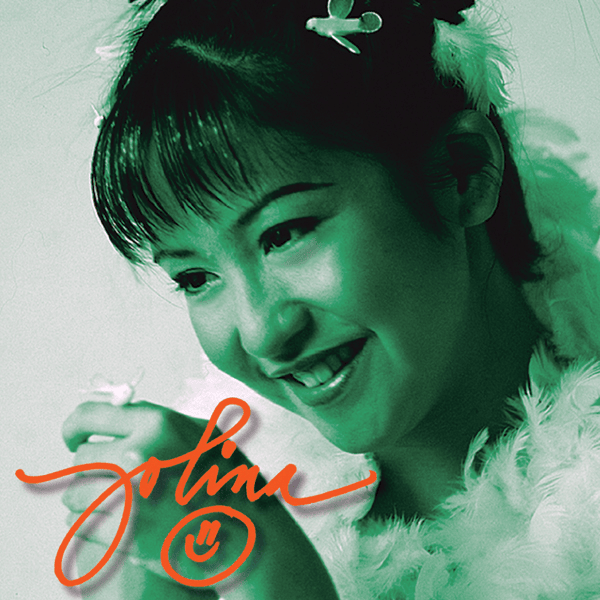 Jolina