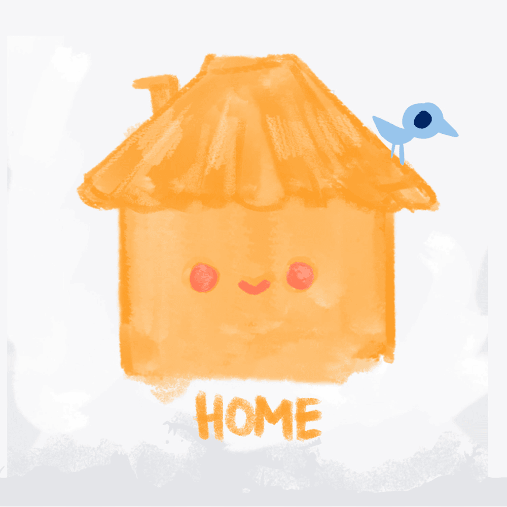 Home