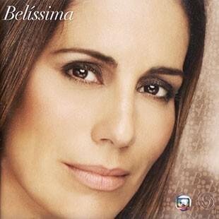 Belíssima