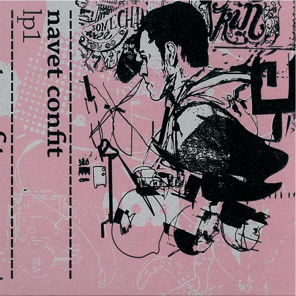 LP1 / Nul si découvert
