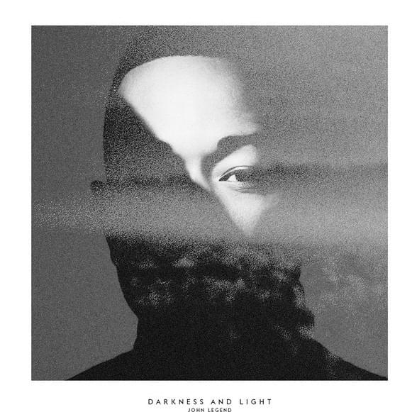 Darkness and Light (Deluxe)
