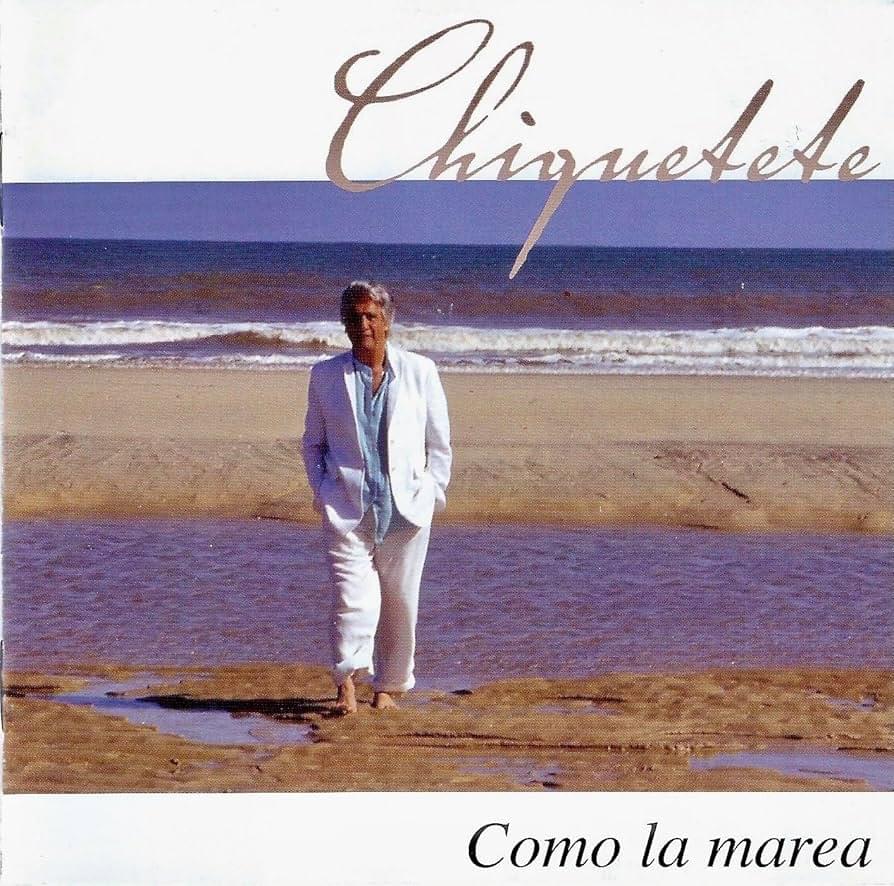 Como La Marea