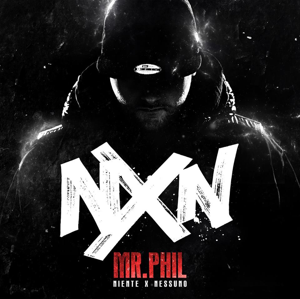 NXN (Niente x Nessuno)