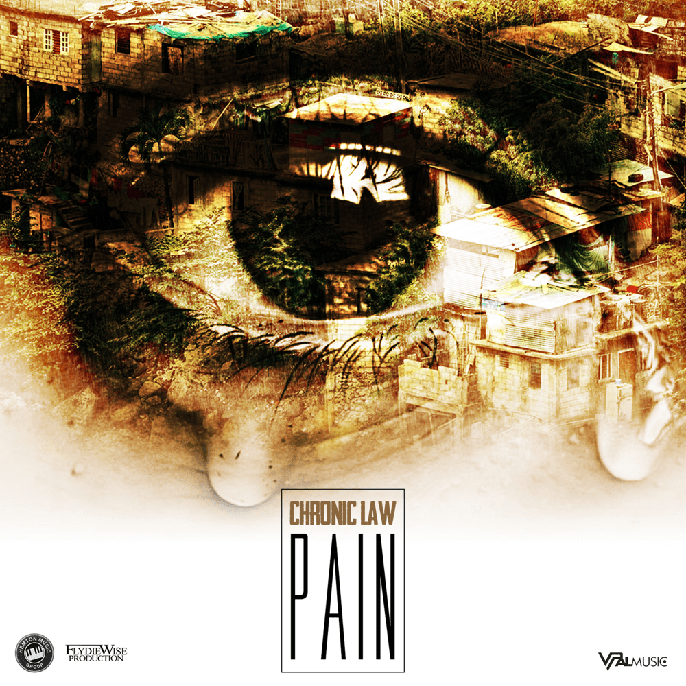 Pain