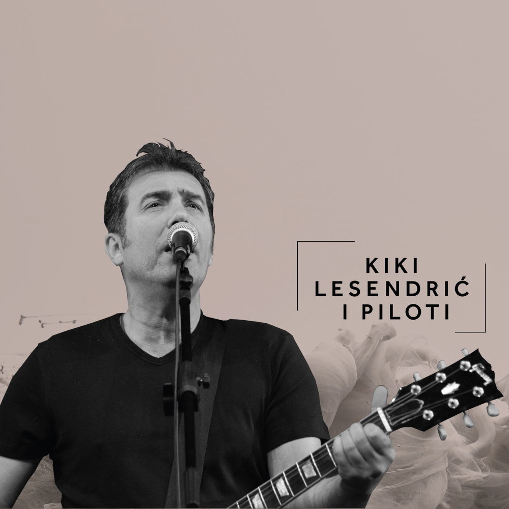 2021 - EP