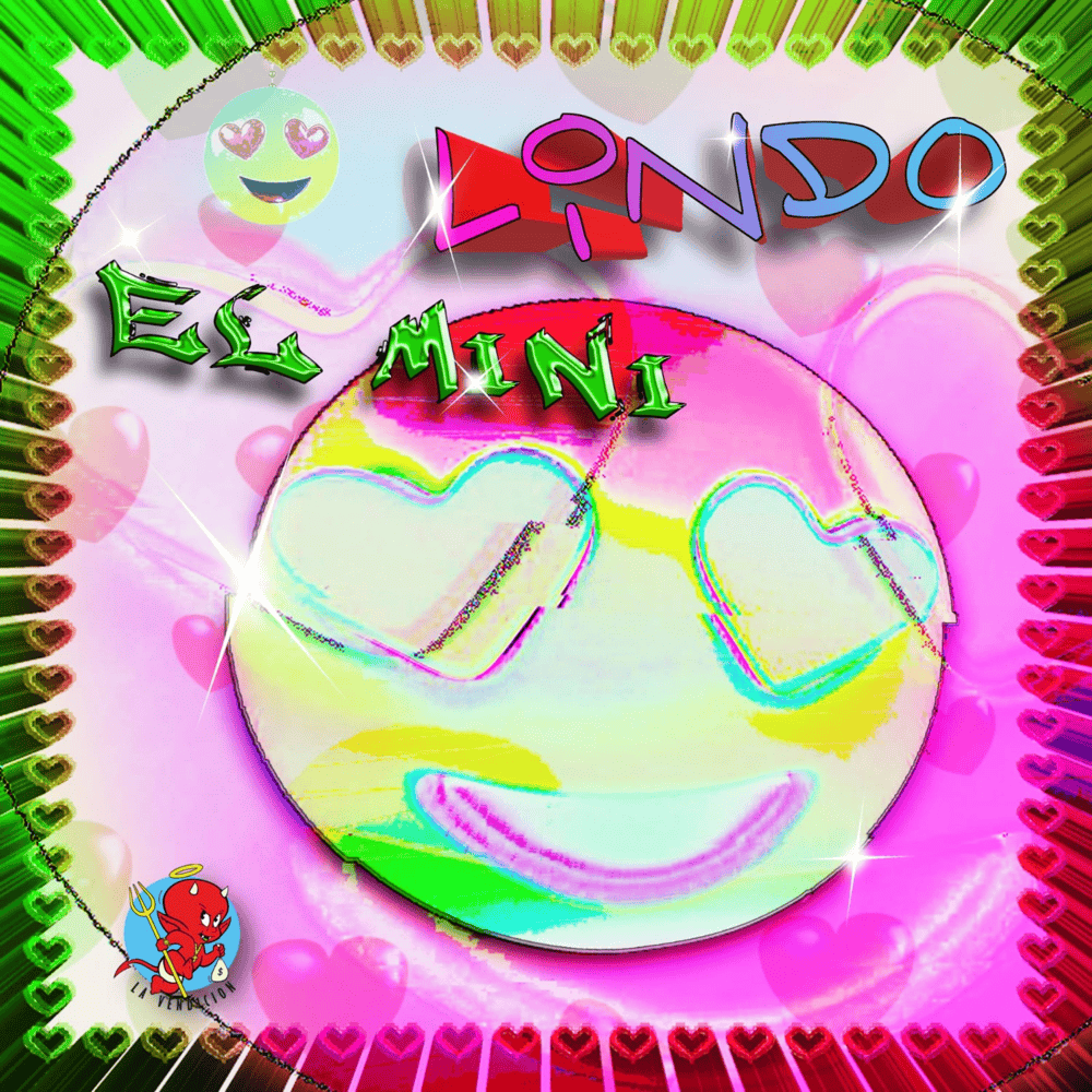 Lindo