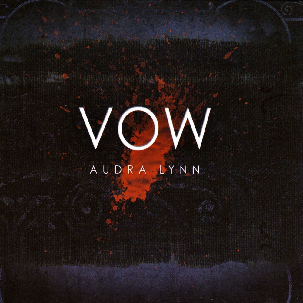 Vow
