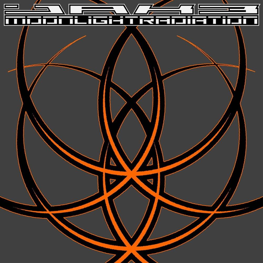 Moonlight Radiation