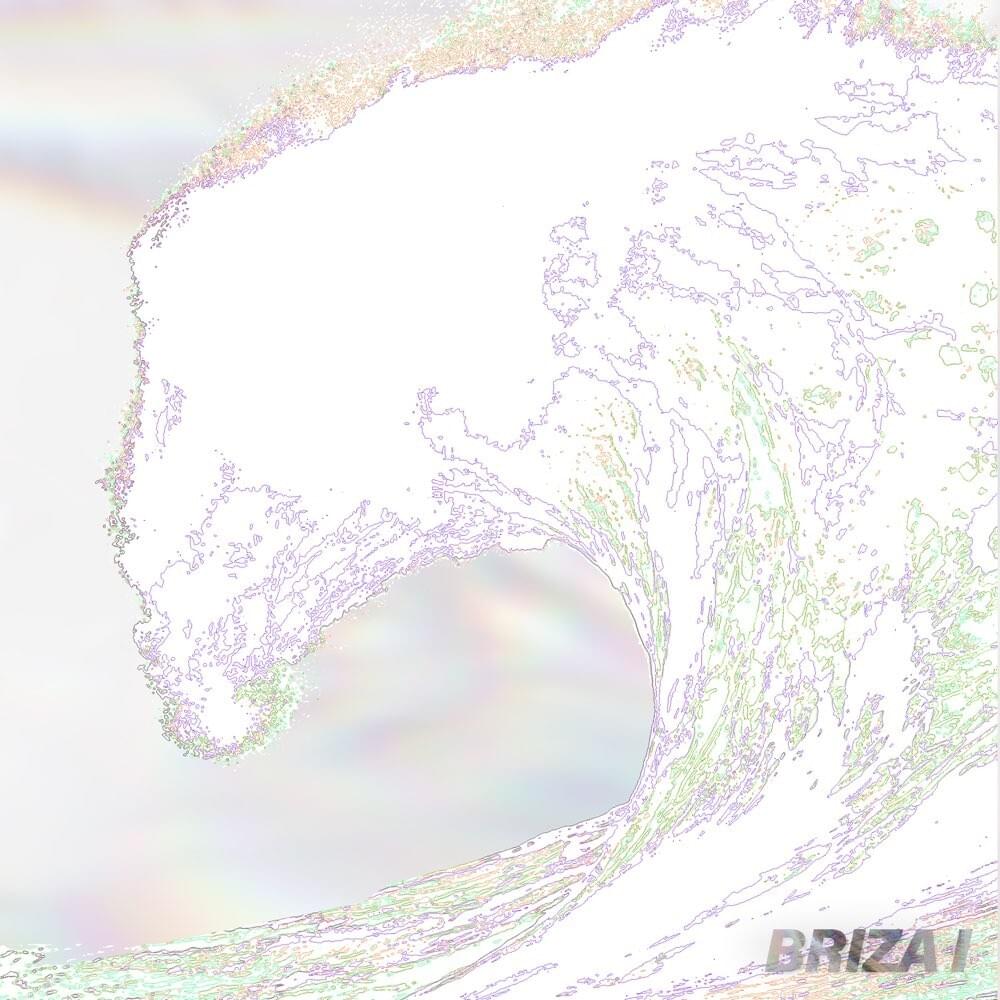 BRIZA I