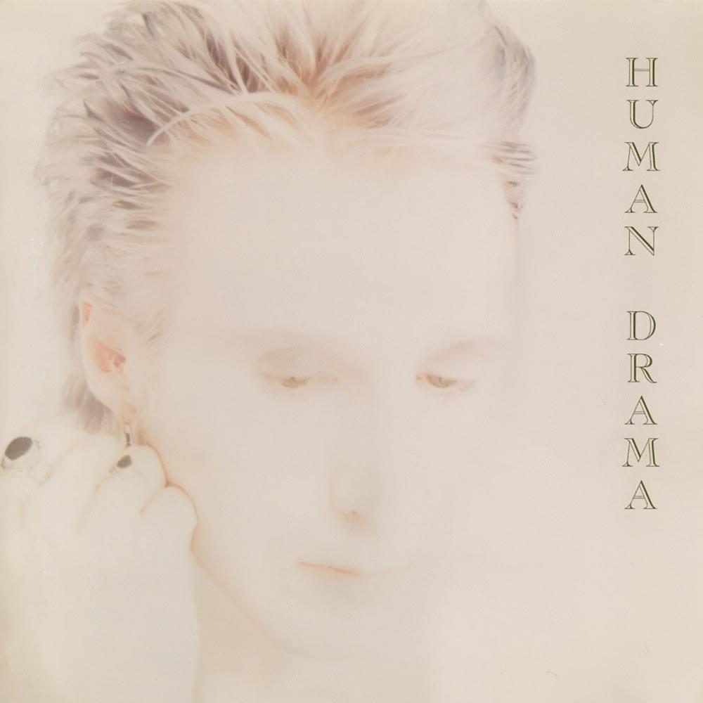 Human Drama