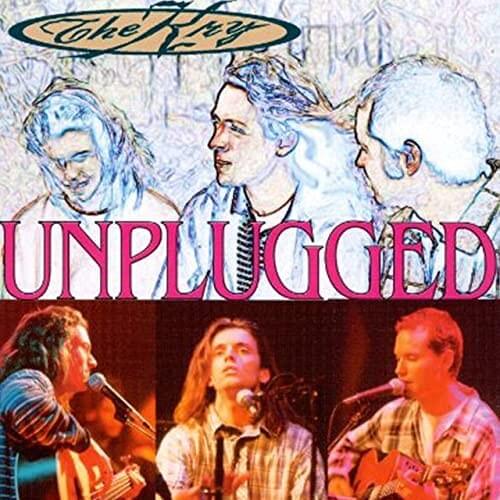 Unplugged