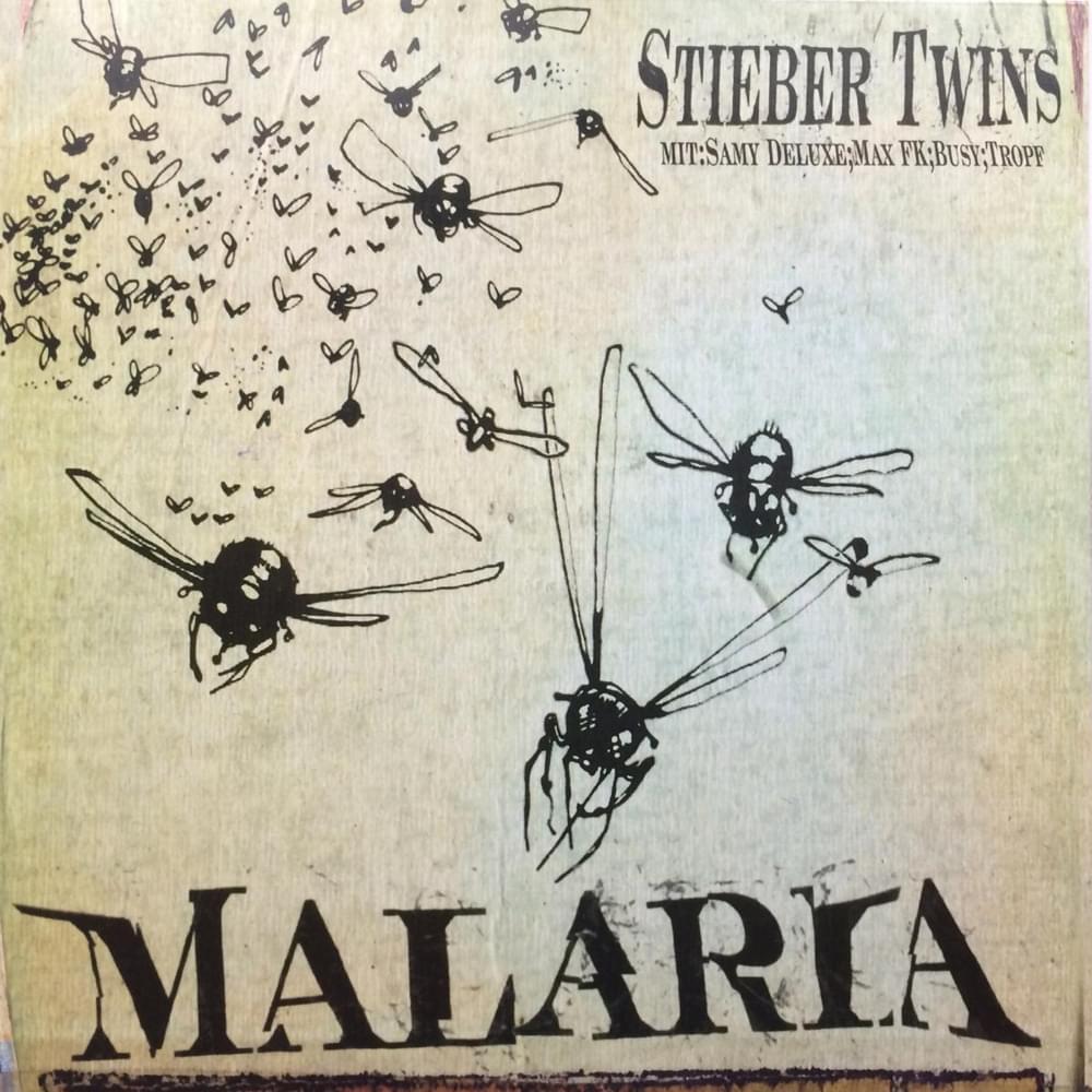 Malaria