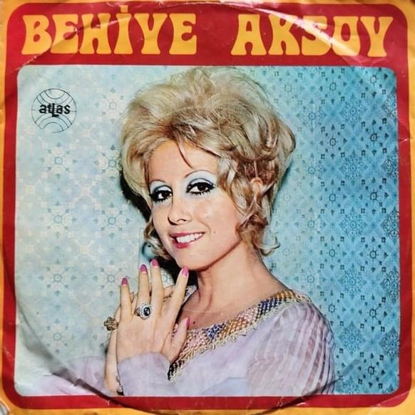 Bir Kalpsizi Sevmişim / Adını Anmayacağım – Single