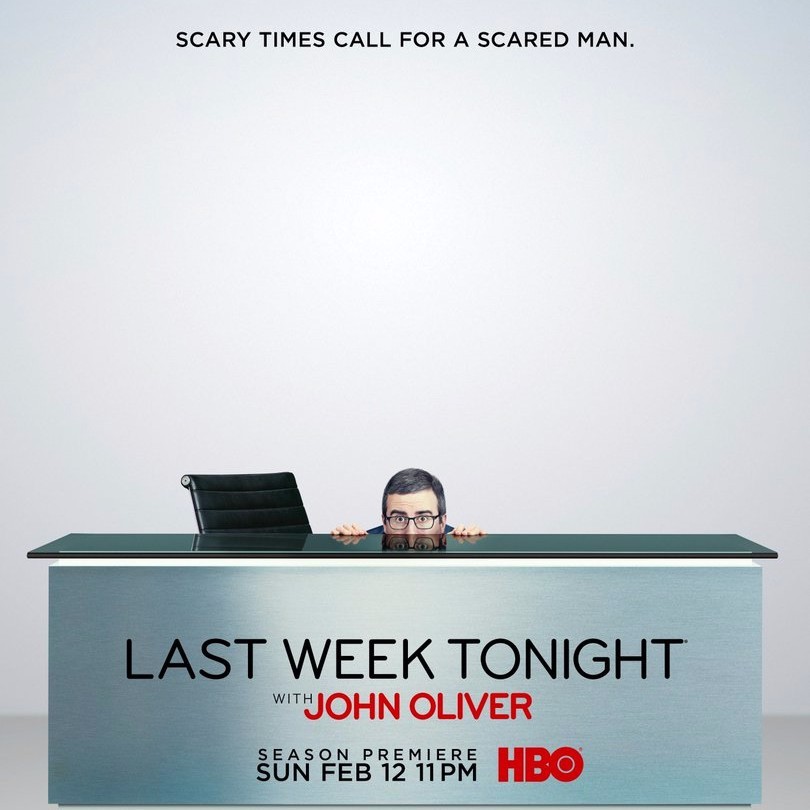 Season 4