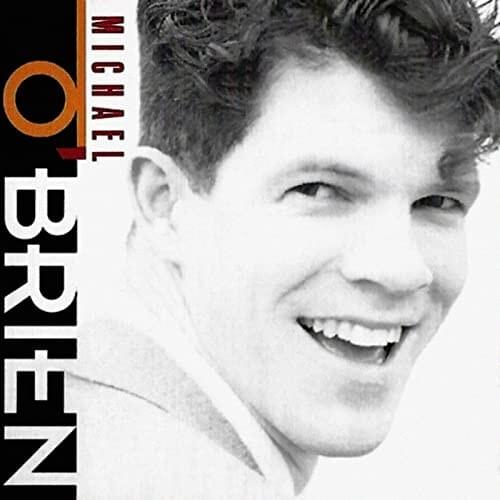 Michael O’Brien