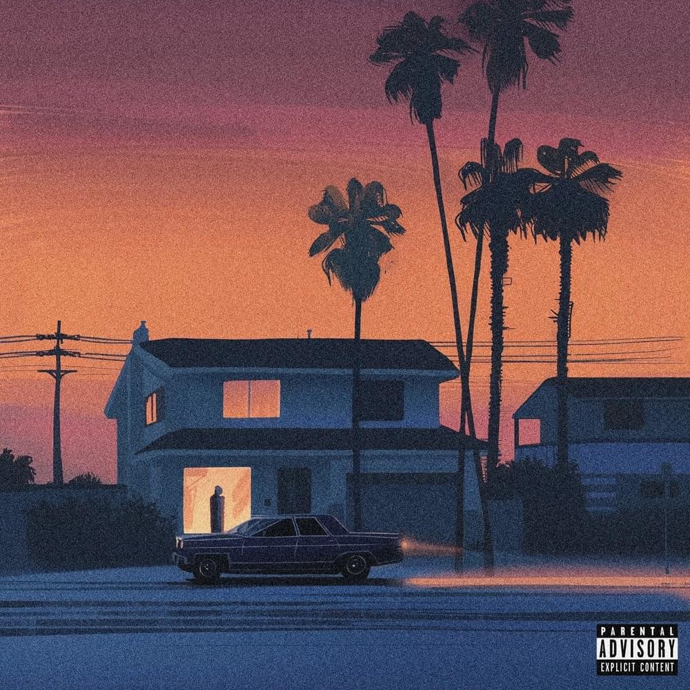 Dans la ville (City Hop(e) Volume 2)