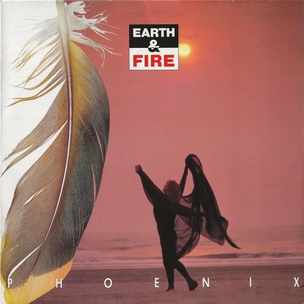 Phoenix
