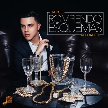 Rompiendo Esquemas (Reloaded)