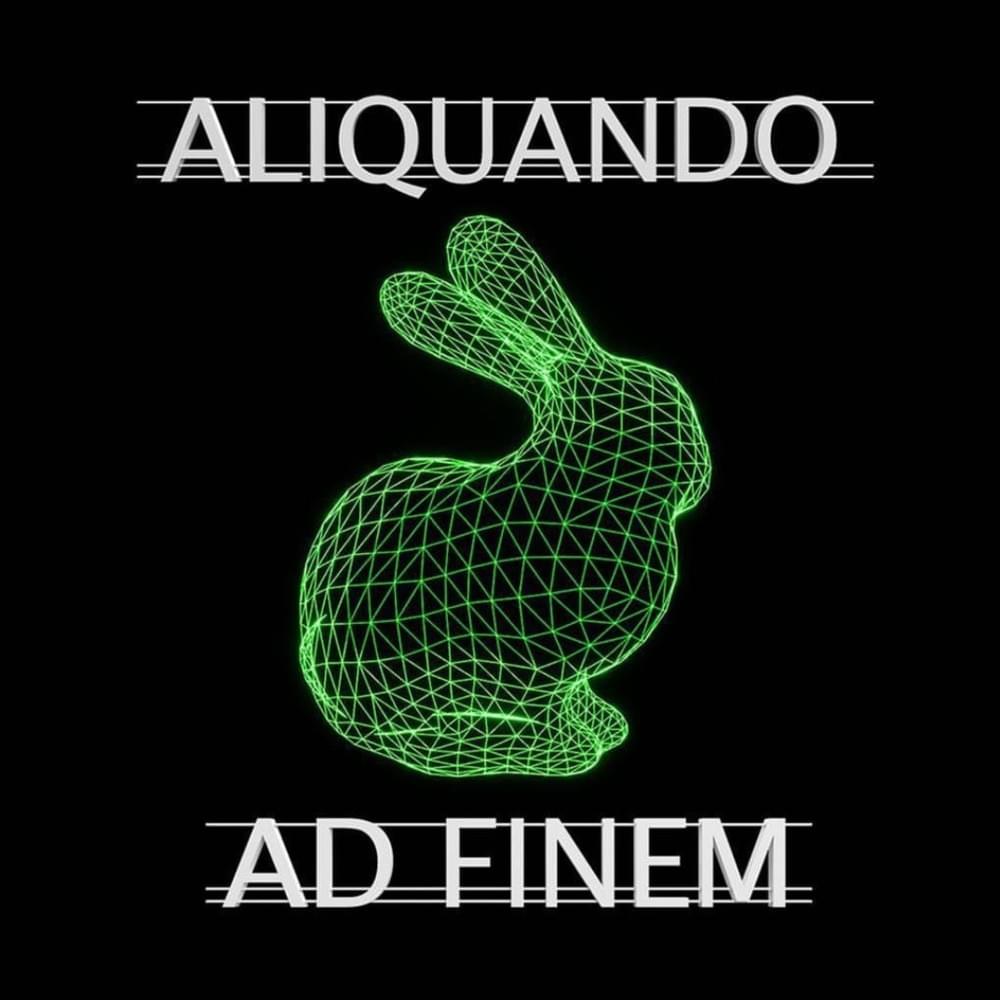 Aliquando Ad Finem