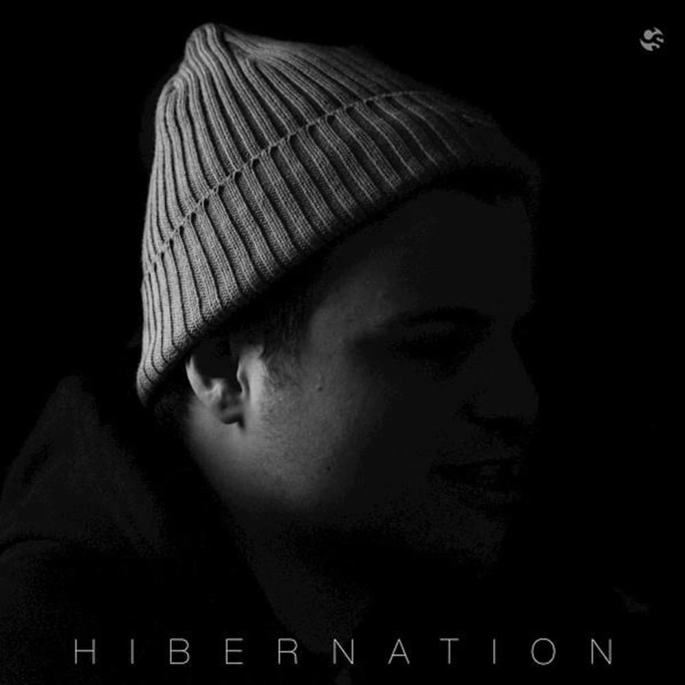 H I B E R N A T I O N 