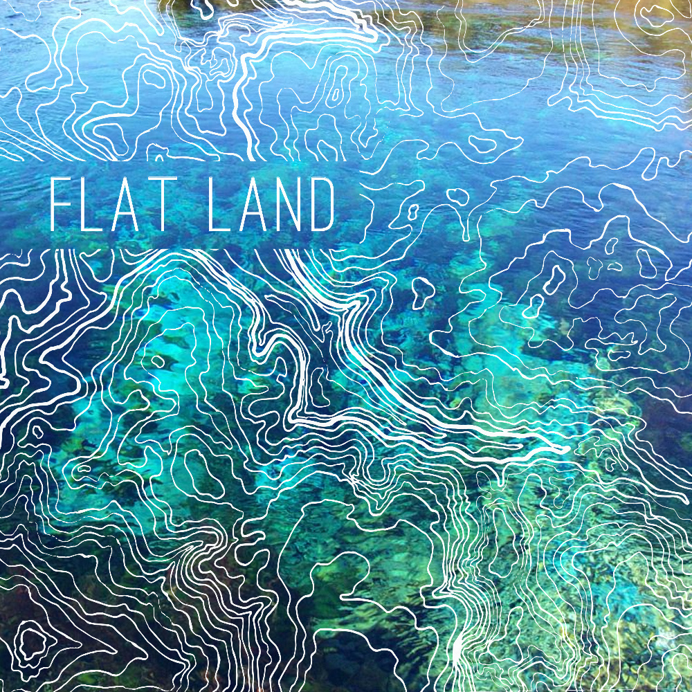 Flatland EP