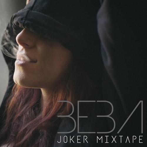 Joker Mixtape