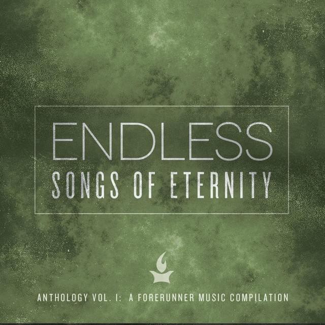Endless: Songs of Eternity