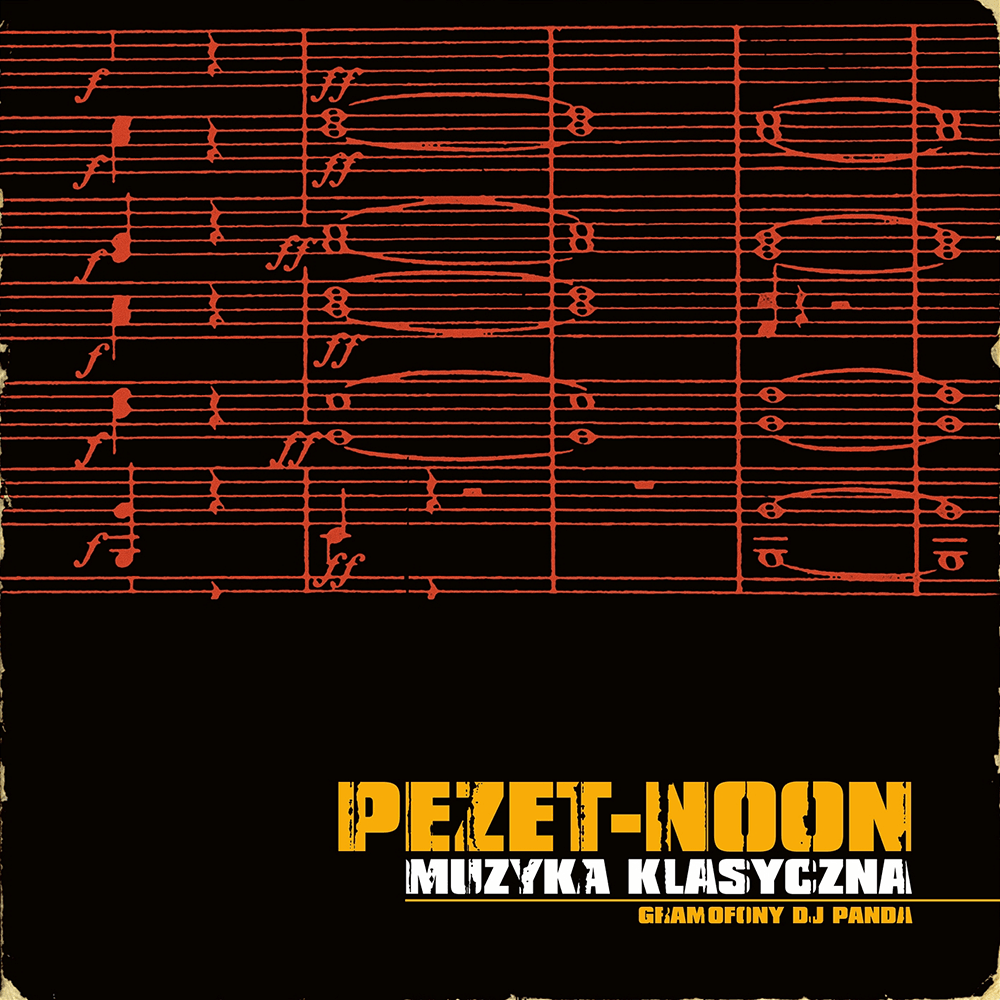 Muzyka Klasyczna