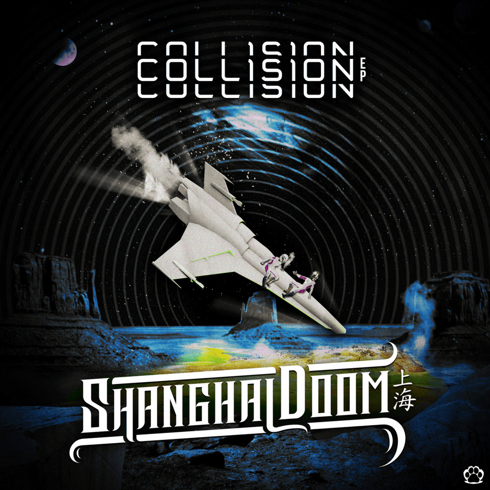 Collision