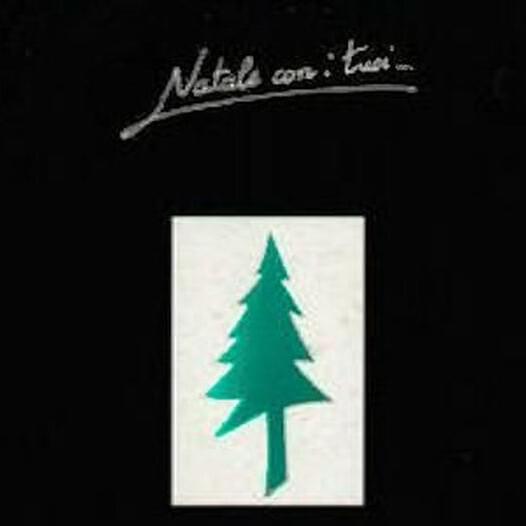 Natale con i tuoi...