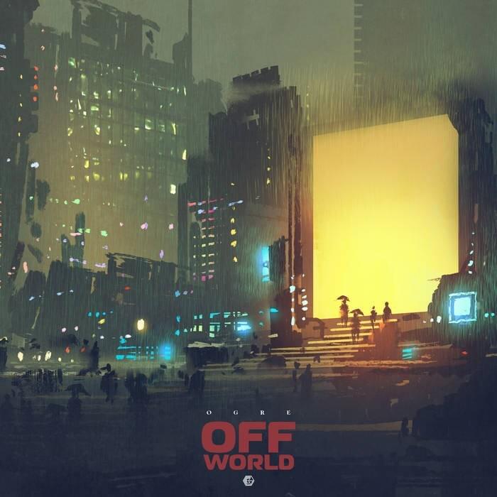 Off World