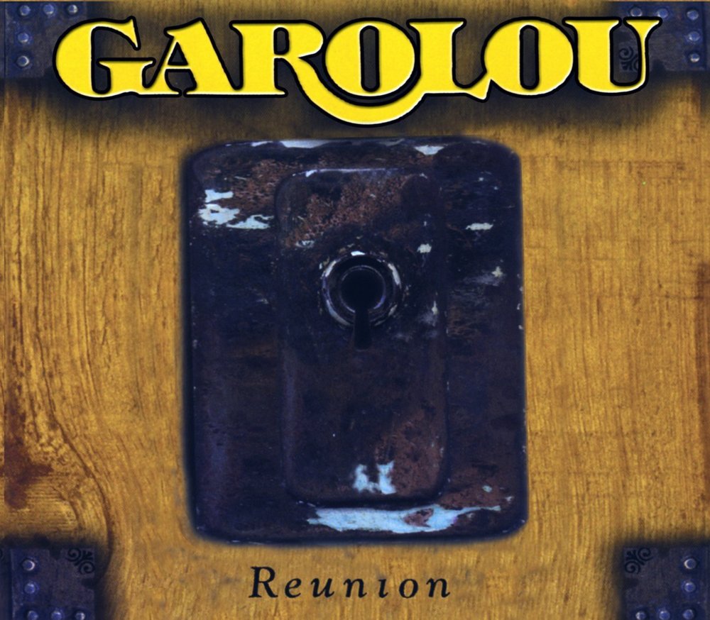 Réunion