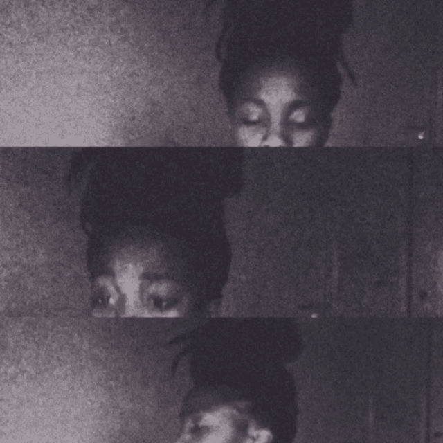 Bedroom Tales