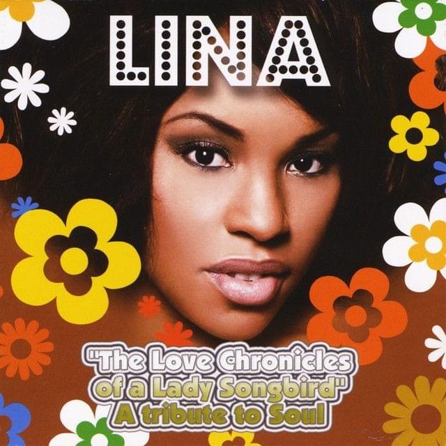 Love Chronicles of a Lady Songbird