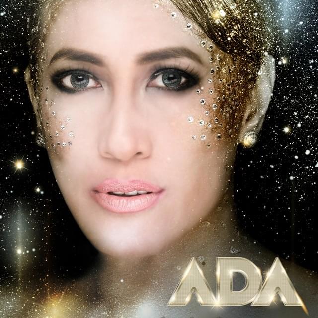ADA