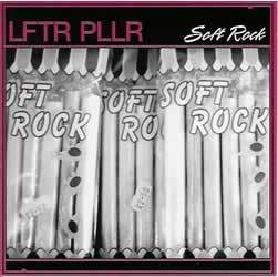 Soft Rock