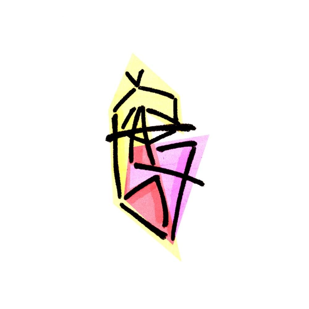 alem