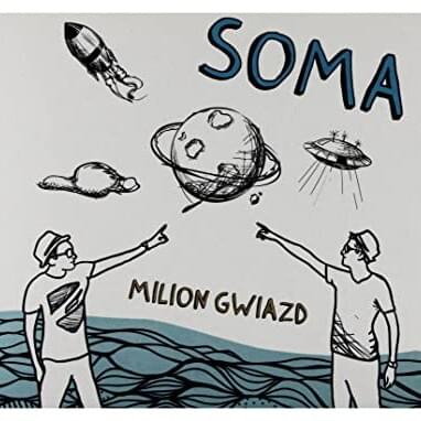 Milion Gwiazd