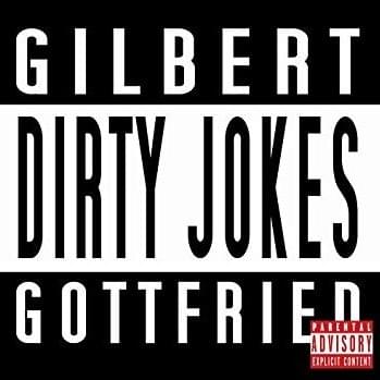 Dirty Jokes
