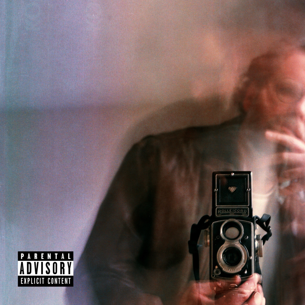 Dabaaz - EP