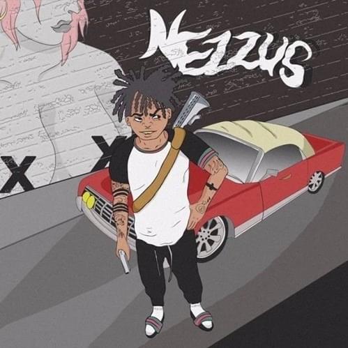 Nezzus Bhrist