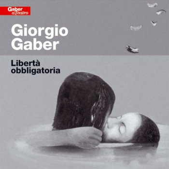 Libertà Obbligatoria