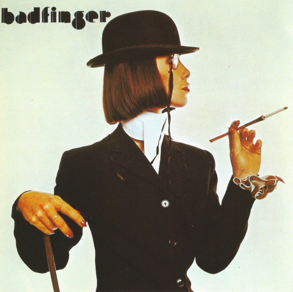 Badfinger
