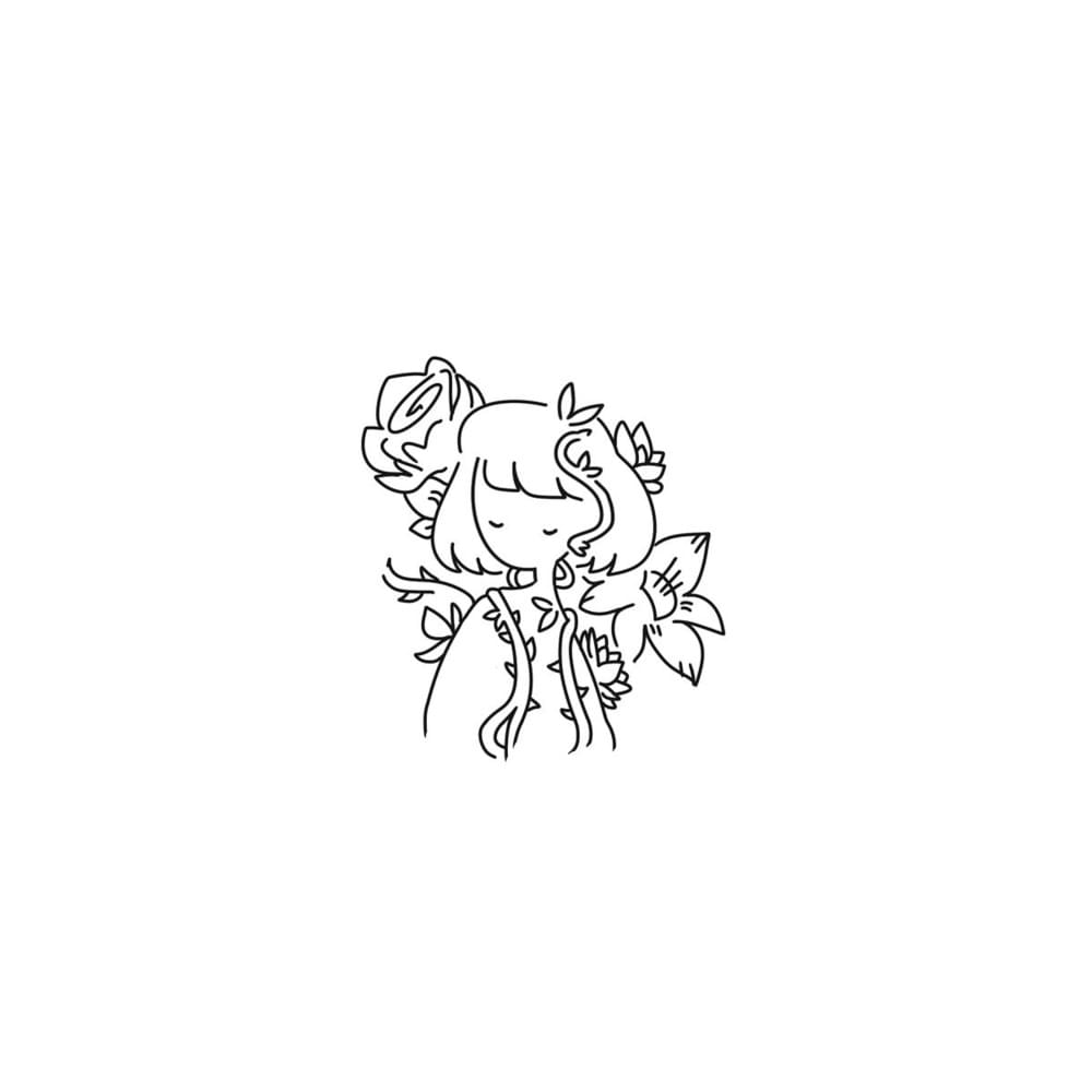 Youth EP