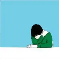 A Message Through Your Teeth