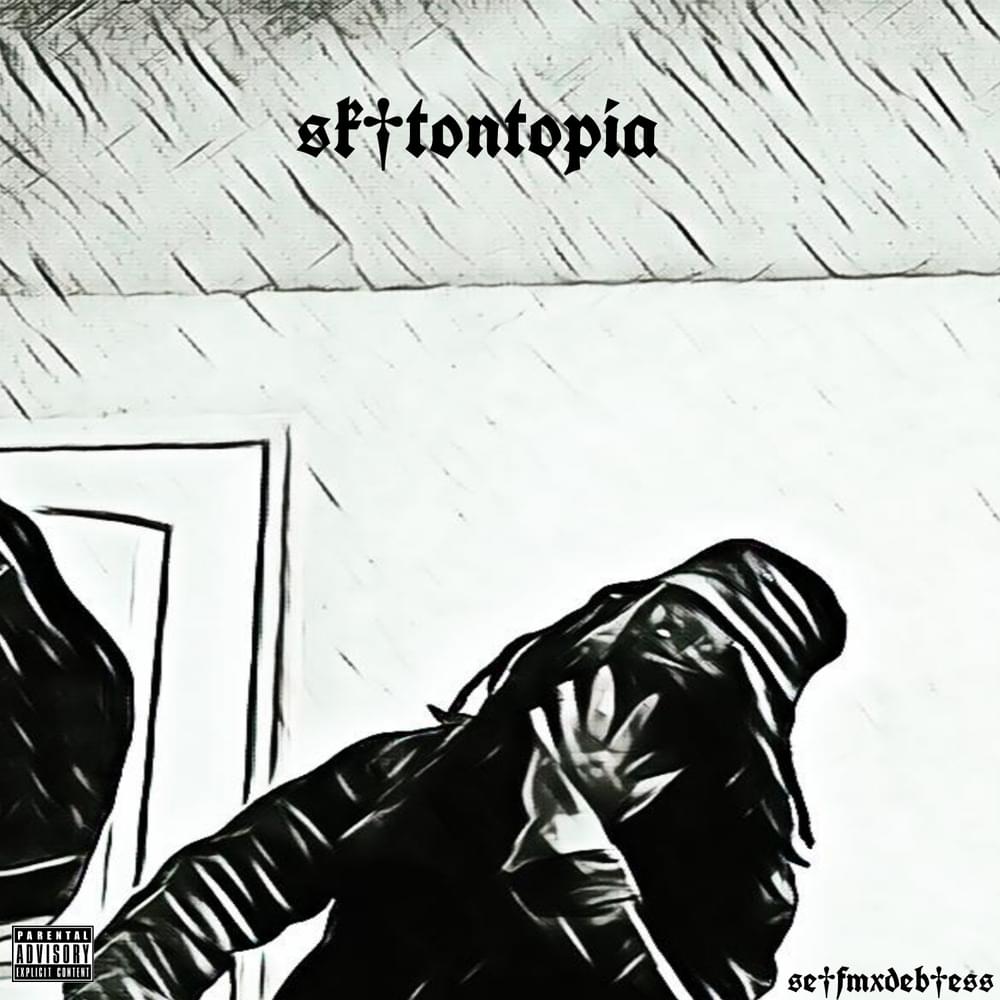 SKLTONTOPIA