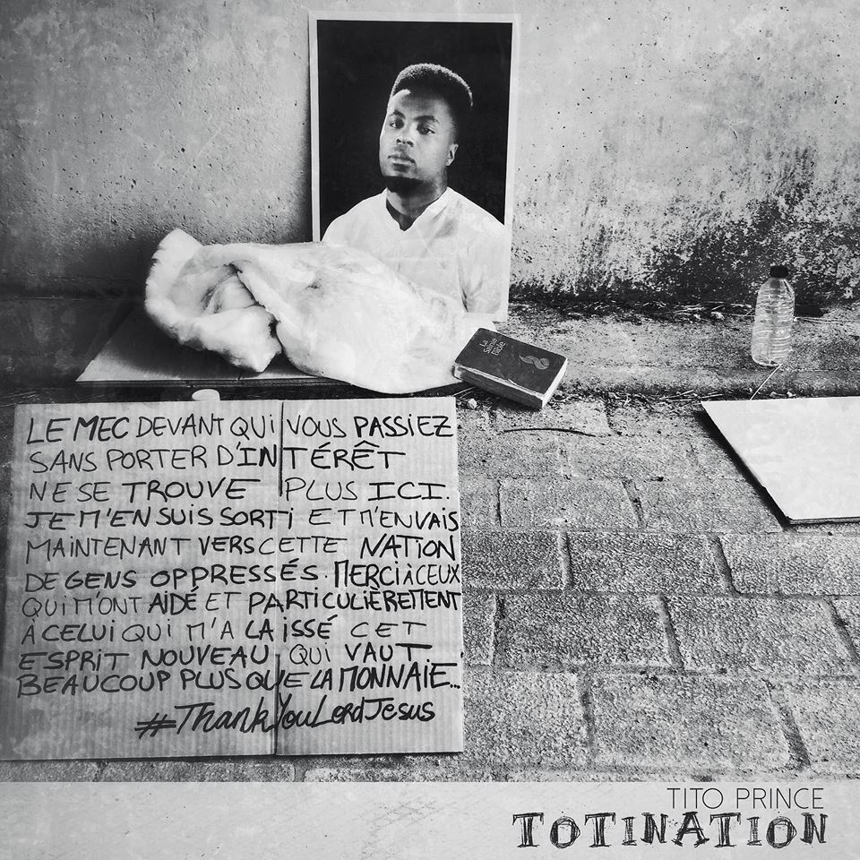 TotiNation