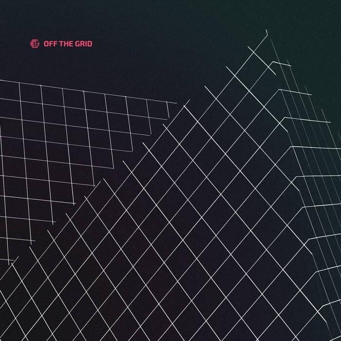 Off the Grid: Deep Cuts and More Besides