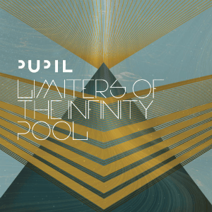 Limiters Of The Infinity Pool