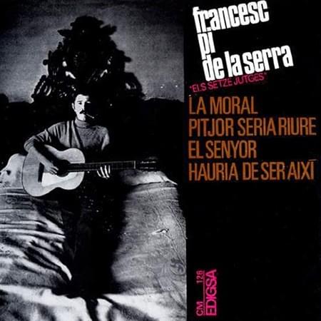 La Moral